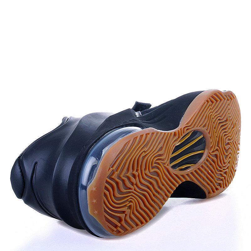 Баскетбольные Nike Кроссовки Nike KD 7 Ext Suede QS (717593-001)  - цена, описание, фото 4