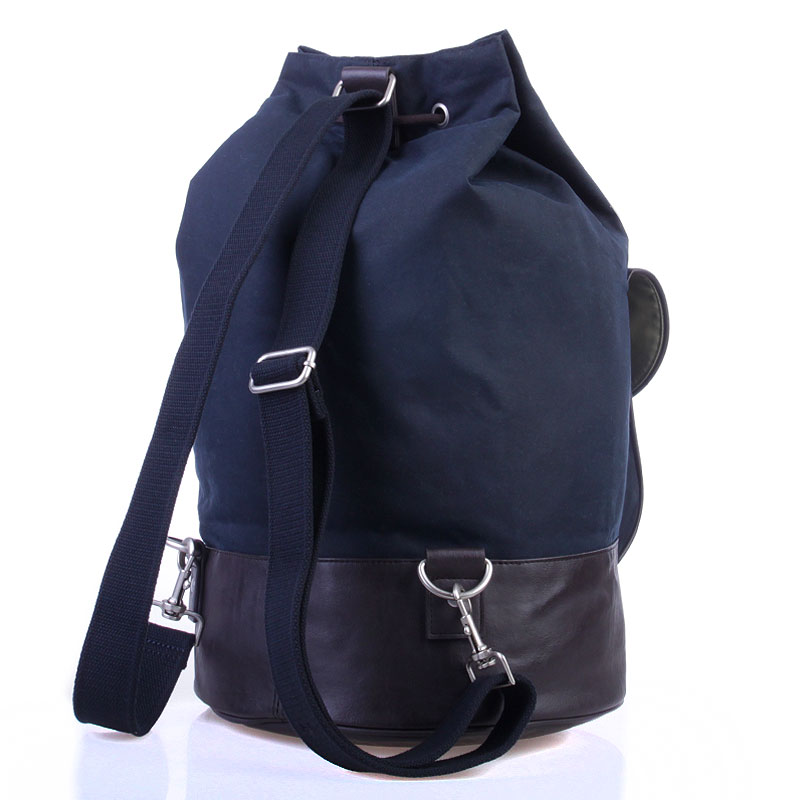 Fred perry Рюкзак Fred Perry (L5216-608)  - цена, описание, фото 2