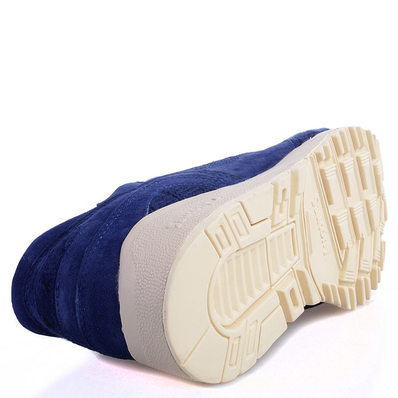 Saucony Кроссовки Saucony Shadow 6000 (S70167-1)  - цена, описание, фото 4