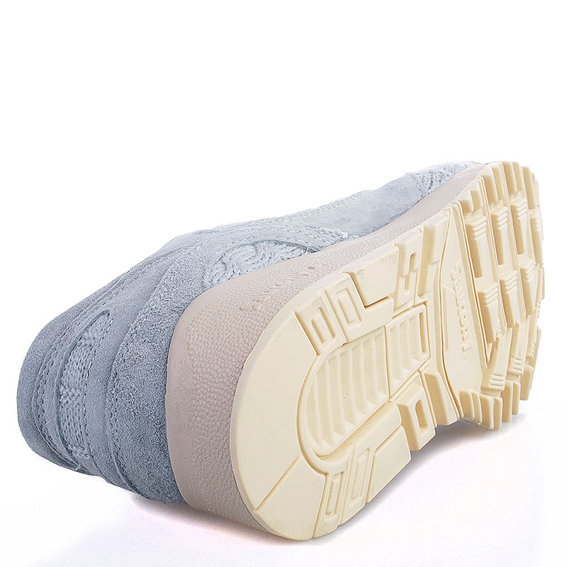 Saucony Кроссовки Saucony Shadow 6000 (S70167-2)  - цена, описание, фото 4