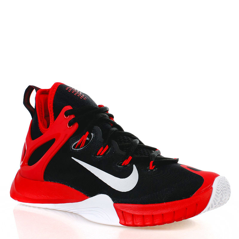 Красные найк купить. Nike кроссовки баскетбольные 2007 Black. Найк 1 баскетбольные. Кроссовки Nike баскетбольные KK.