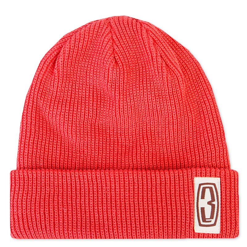 Запорожец heritage Шапка Запорожец (Fishing-red)  - цена, описание, фото 1