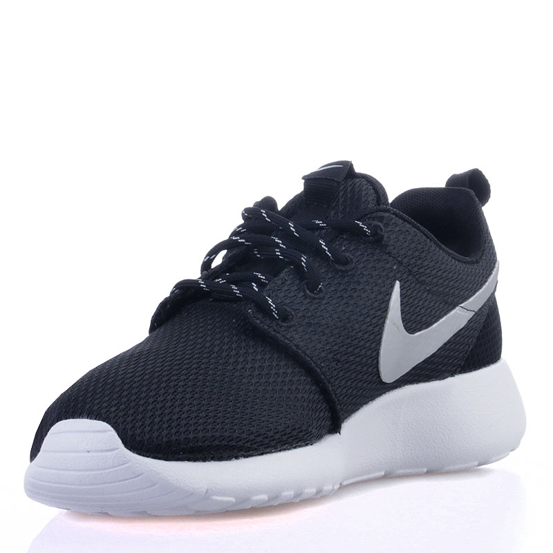 Nike Кроссовки Nike Wmns Nike Rosherun (511882-094)  - цена, описание, фото 3