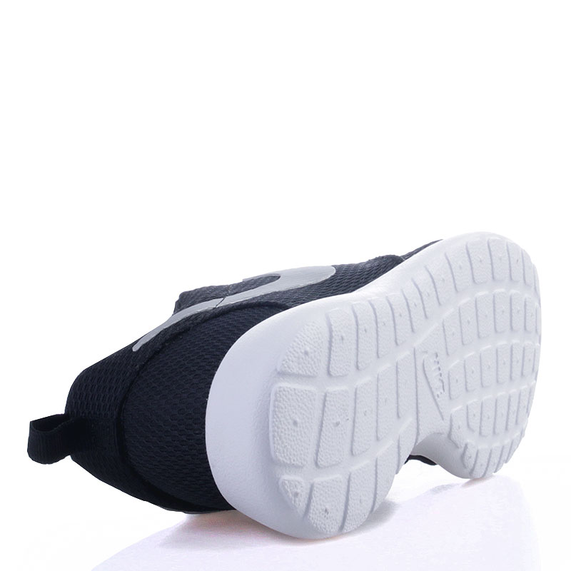  Кроссовки Nike Wmns Nike Rosherun 511882-094 - цена, описание, фото 4