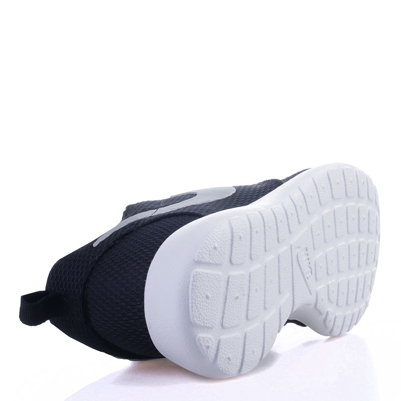 Nike Кроссовки Nike Wmns Nike Rosherun (511882-094)  - цена, описание, фото 4