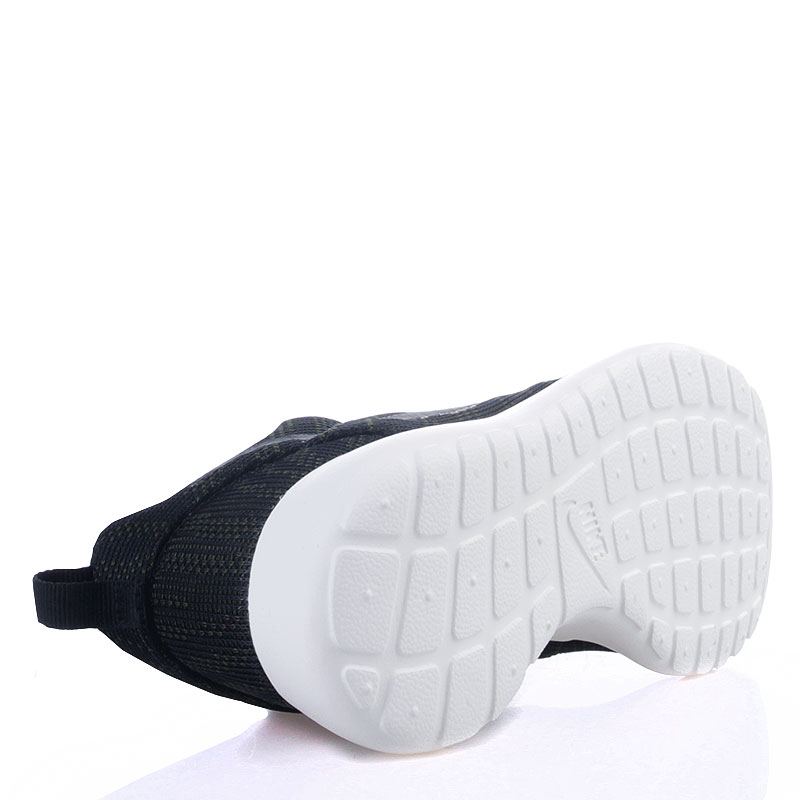 Nike Кроссовки Nike Wmns Rosherun KJCRD (705217-300)  - цена, описание, фото 4