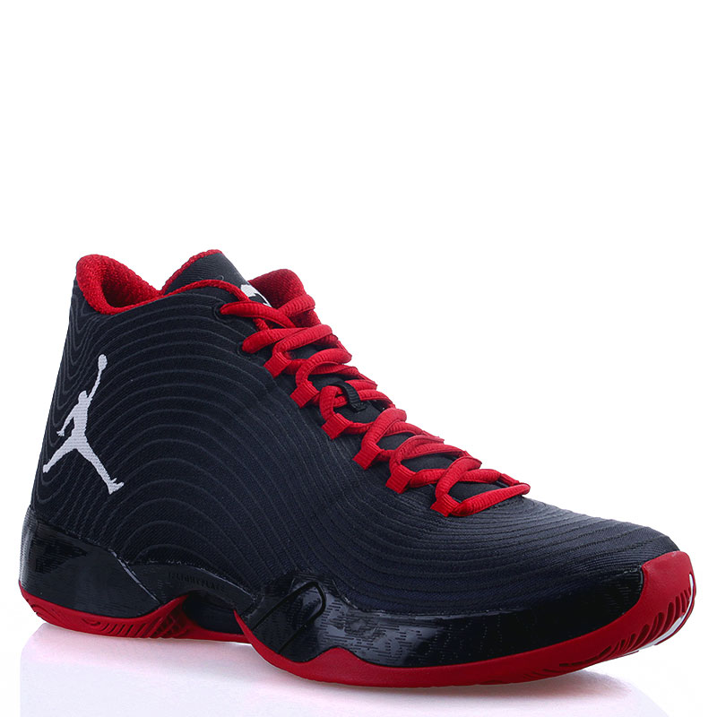   баскетбольные Кроссовки Jordan Air Jordan XX9 695515-001 - цена, описание, фото 1