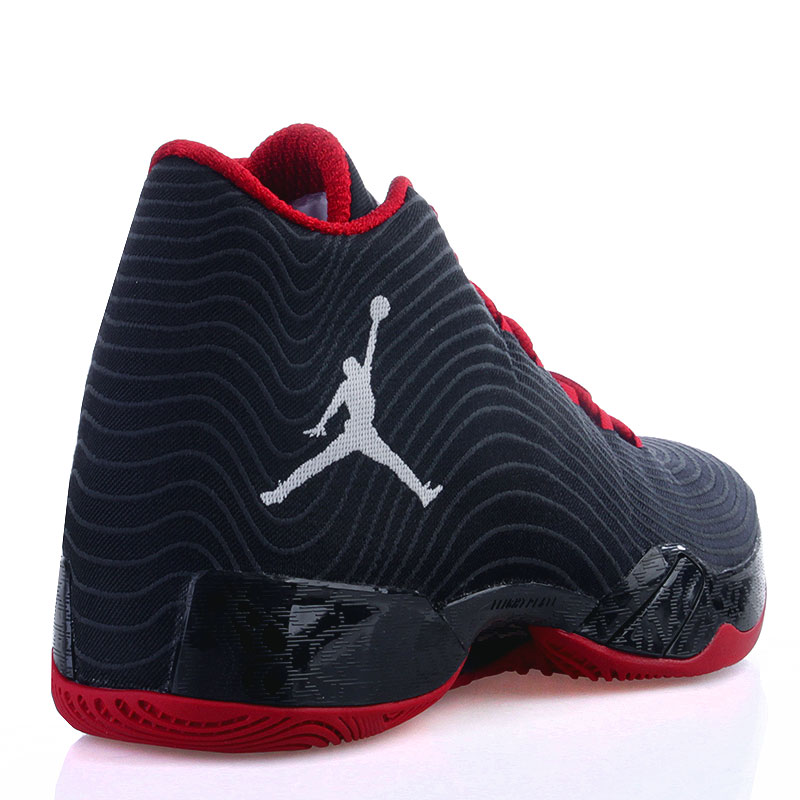   баскетбольные Кроссовки Jordan Air Jordan XX9 695515-001 - цена, описание, фото 2