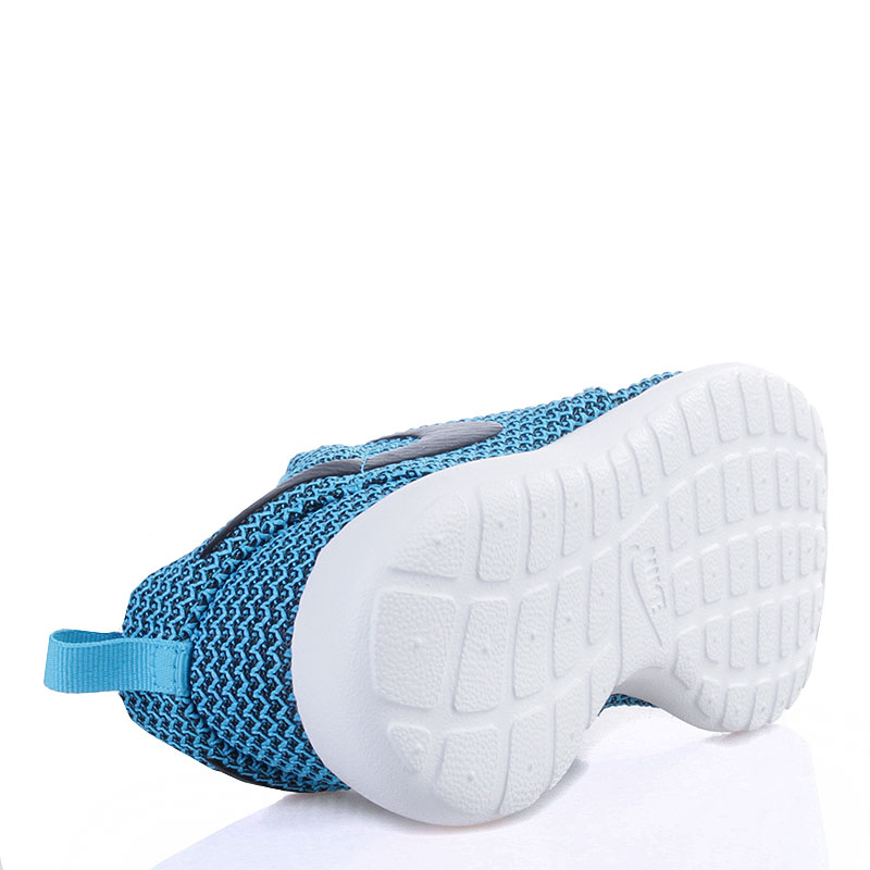 Nike Короссовки Nike Wmns Nike Rosherun (511882-403)  - цена, описание, фото 4