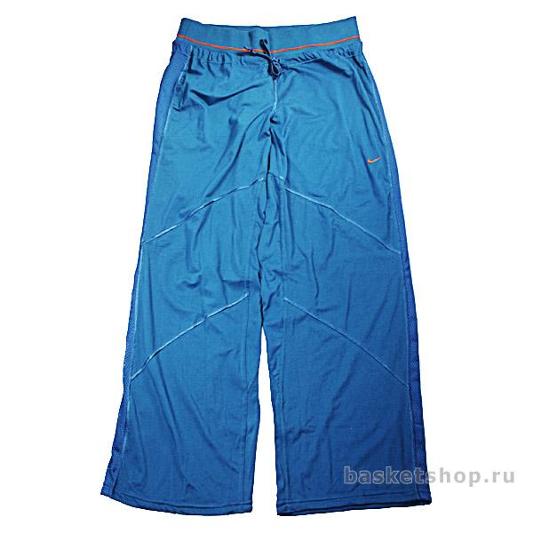 Nike FIT DANCE KNIT (280547-460)  - цена, описание, фото 1