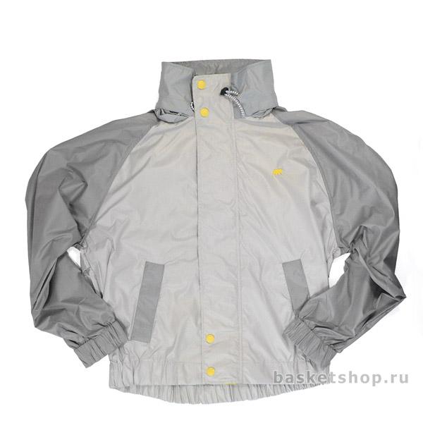   Chambers jacket 10038CHJ grey - цена, описание, фото 1