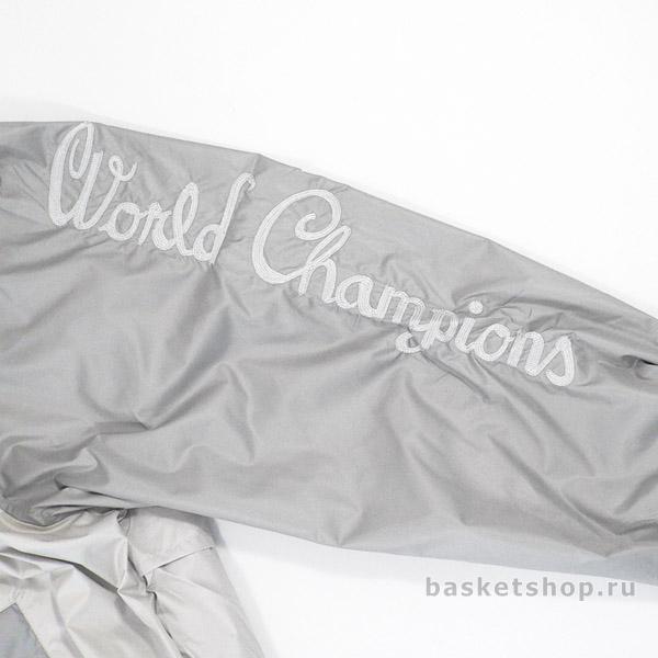   Chambers jacket 10038CHJ grey - цена, описание, фото 4