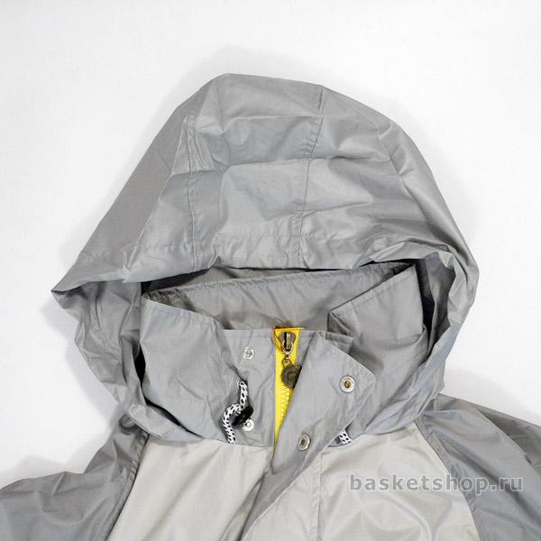   Chambers jacket 10038CHJ grey - цена, описание, фото 5