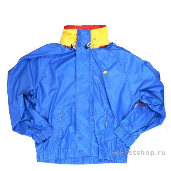   Chambers jacket 10038CHJ royal - цена, описание, фото 1