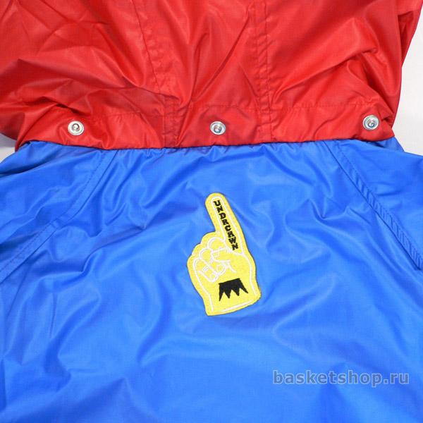   Chambers jacket 10038CHJ royal - цена, описание, фото 3