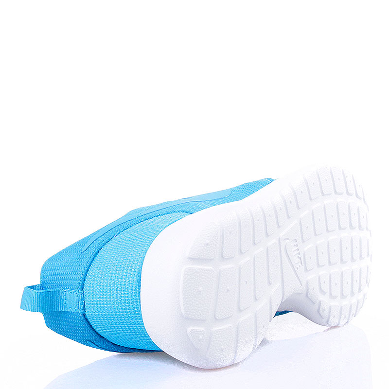 Nike Кроссовки Nike Rosherun (511881-447)  - цена, описание, фото 4