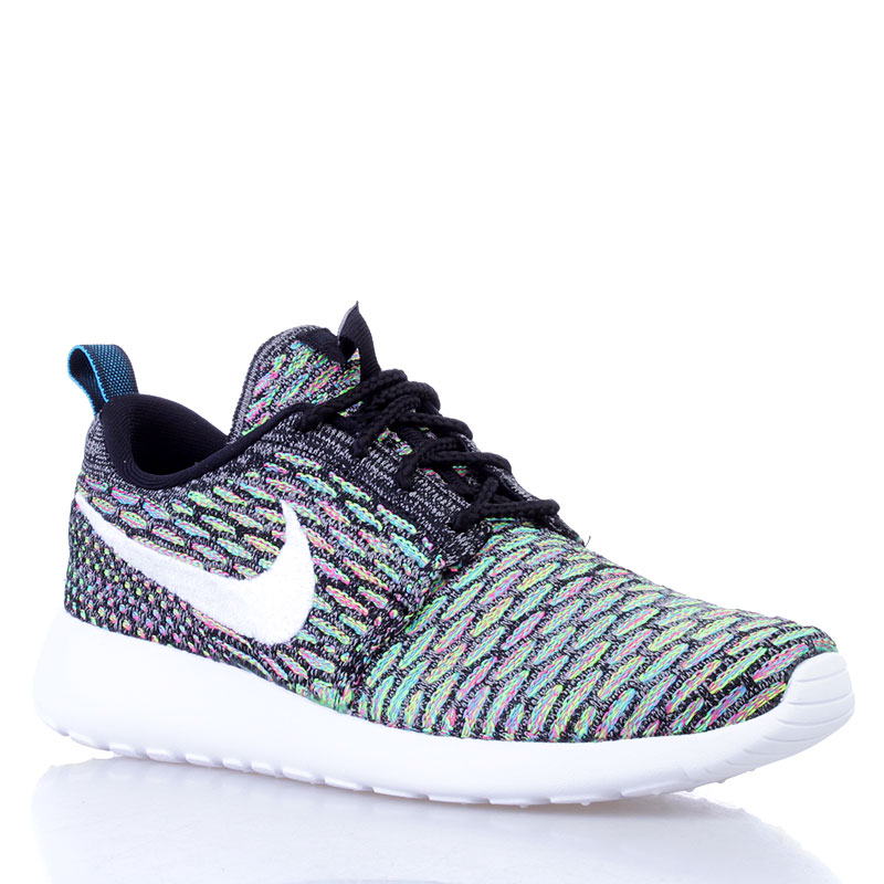 nike 704927