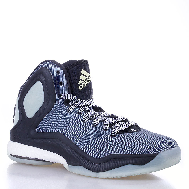 adidas d rose 5 boost цена adidas d rose 5 boost цена
