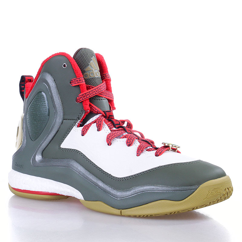 adidas d rose 5 boost цена adidas d rose 5 boost цена