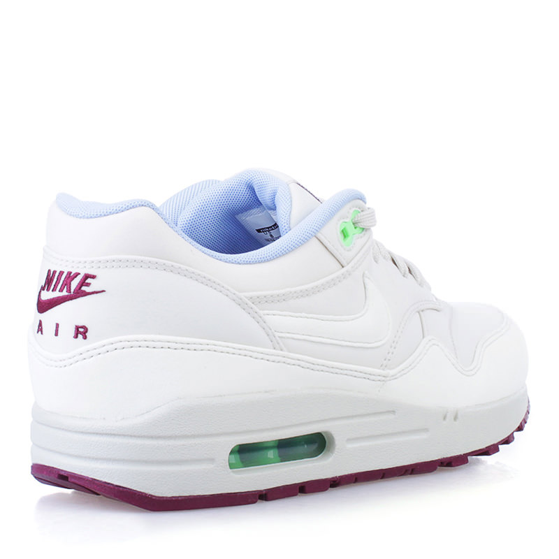 Nike Кроссовки Nike Air Max 1 FB (579920-003)  - цена, описание, фото 2