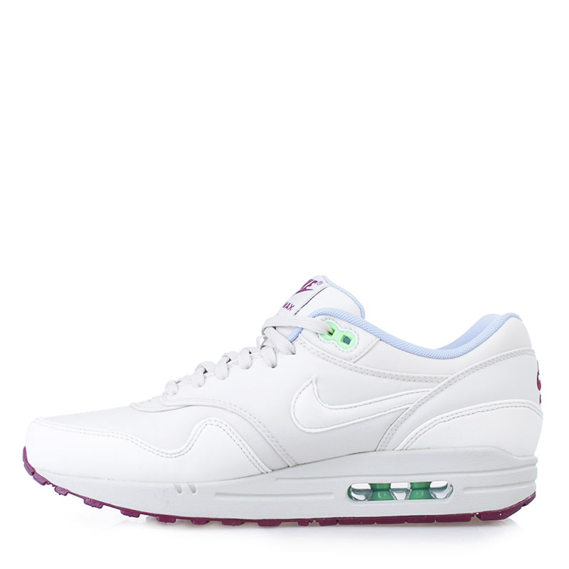 Nike Кроссовки Nike Air Max 1 FB (579920-003)  - цена, описание, фото 3
