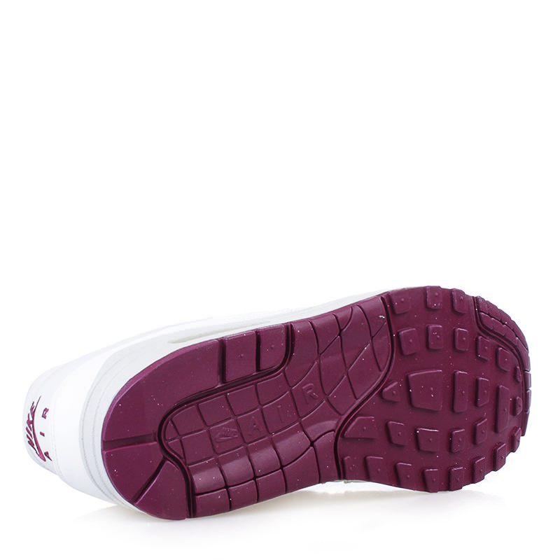 Nike Кроссовки Nike Air Max 1 FB (579920-003)  - цена, описание, фото 4