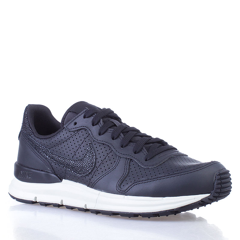 Nike Кроссовки Nike Lunar Internationalist PA (705011-001)  - цена, описание, фото 1