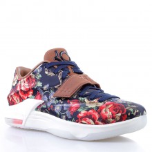 k.flower KENZO flower by kenzo l'absolue ДАНТИБА 198429748 купить за 1133