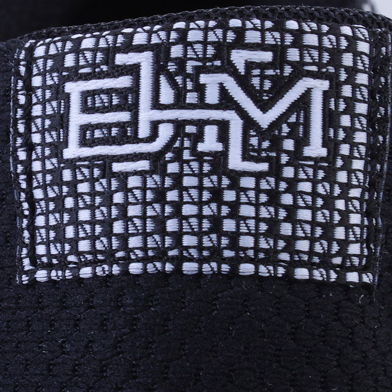 Nike Кроссовки Nike Air Max 1 Ultra BHM QS (718451-001)  - цена, описание, фото 5