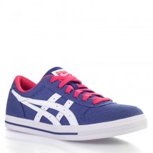 Onitsuka Tiger Кроссови Onitsuka Tiger Aaron (D515N-5002) оригинал