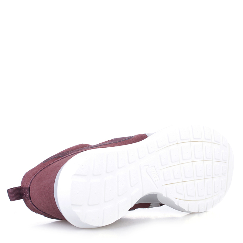 Nike Кроссовки Nike Rosherun NM (631749-201)  - цена, описание, фото 4