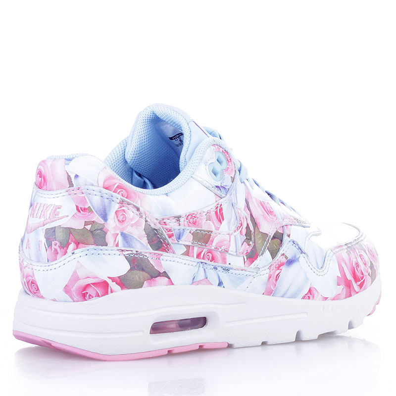 Nike Кроссовки Nike Wmns AIr max 1 ultra lotc qs (747105-400)  - цена, описание, фото 2
