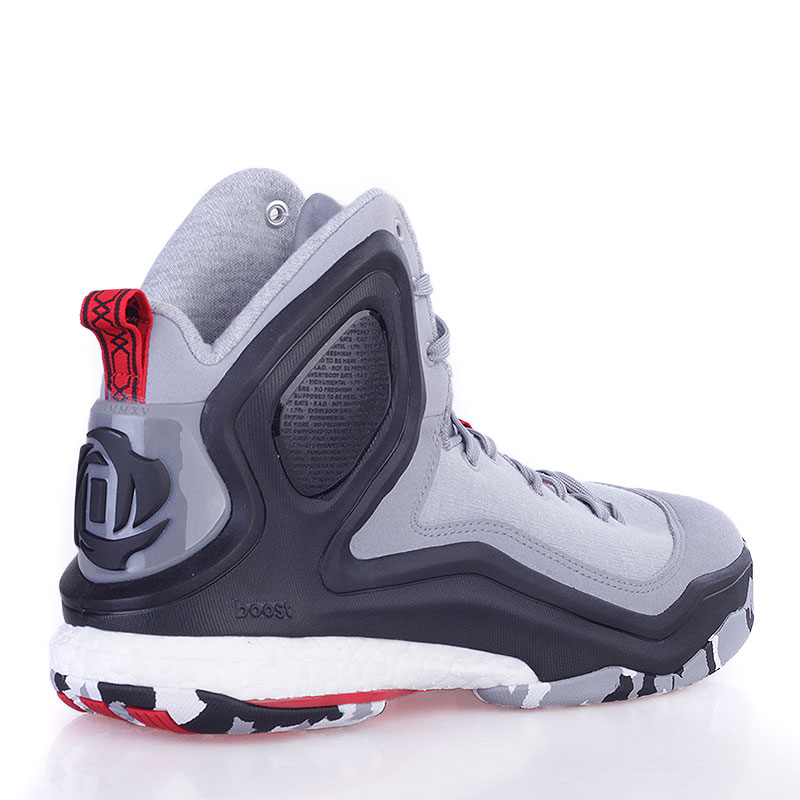 adidas d rose 5 boost цена adidas d rose 5 boost цена