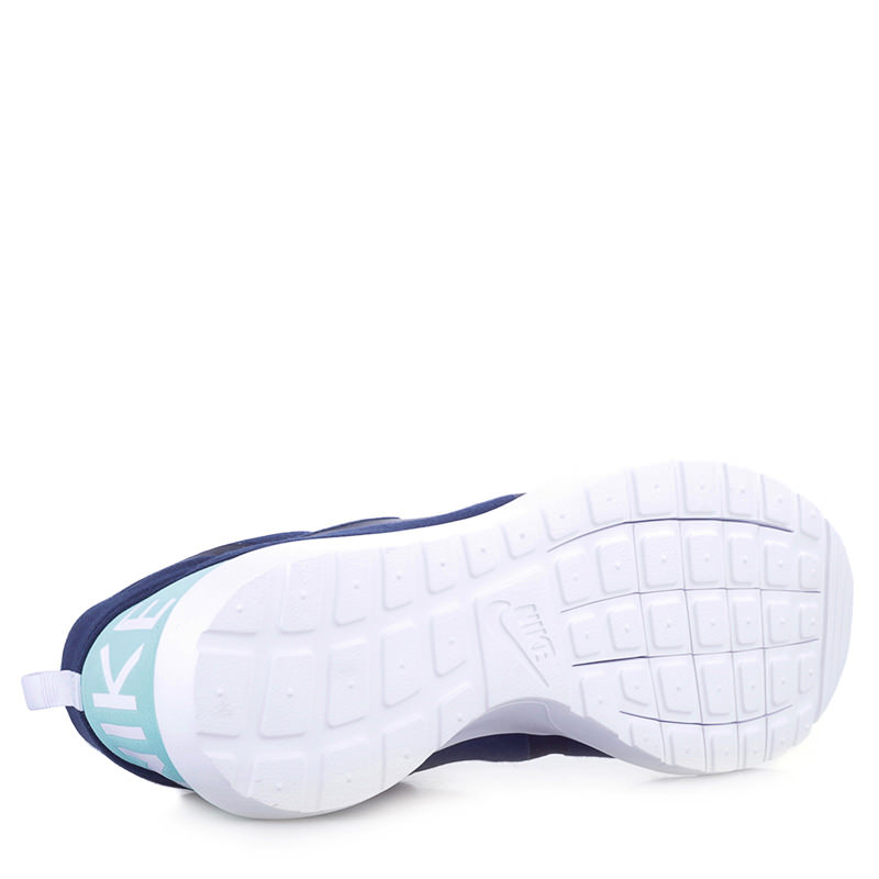 Nike Кроссовки Nike Rosherun NM W SP (652804-403)  - цена, описание, фото 4