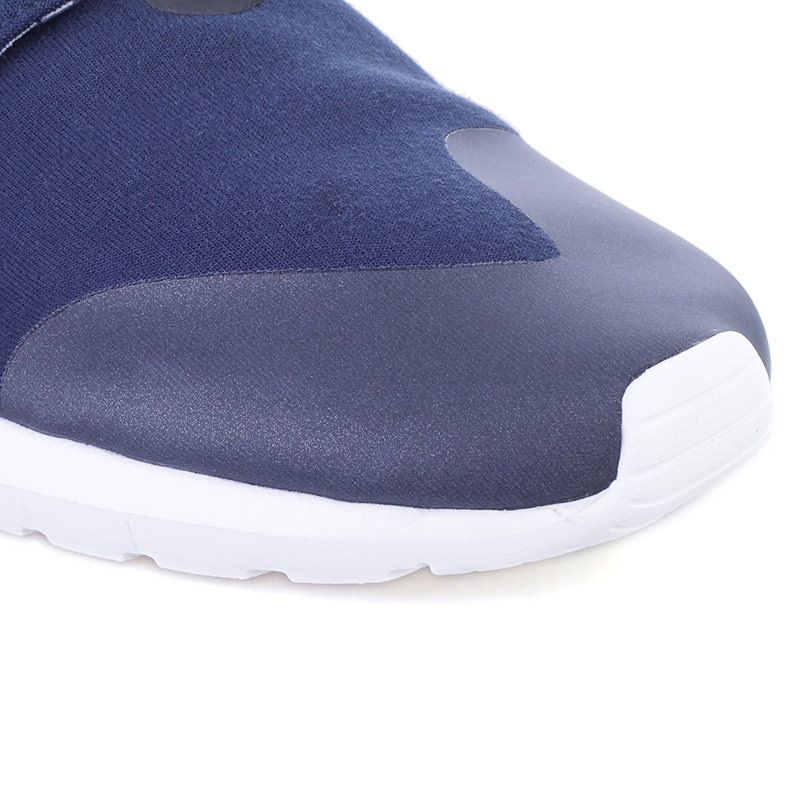 Nike Кроссовки Nike Rosherun NM W SP (652804-403)  - цена, описание, фото 5