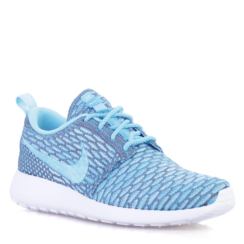 nike 704927