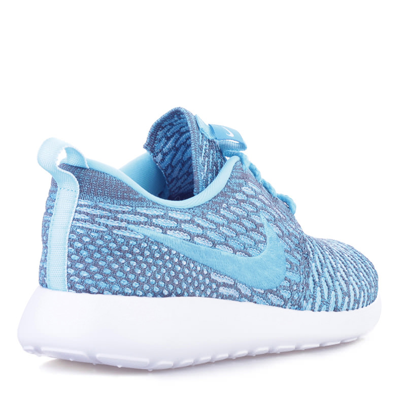 nike 704927
