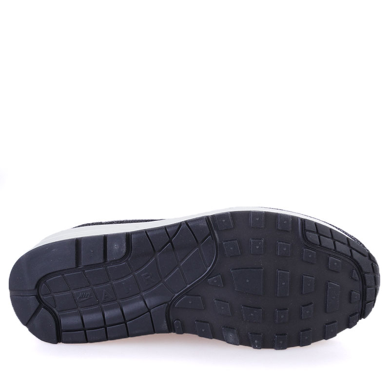   Кроссовки Nike Air Max 1 Leather PA 705007-001 - цена, описание, фото 4