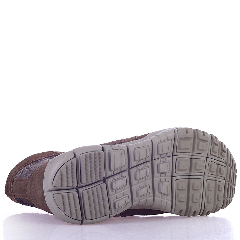 Nike Кроссовки SFB 6 RT QS (716594-902)  - цена, описание, фото 4