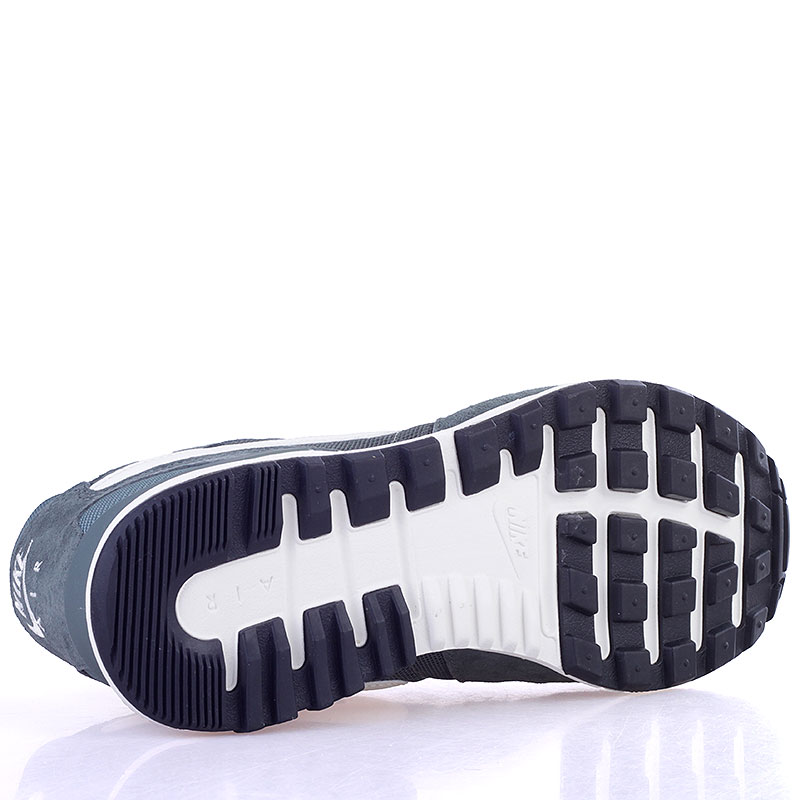 Nike Кроссовки Air Pegasus New Racer PGS LTR (705018-301)  - цена, описание, фото 4