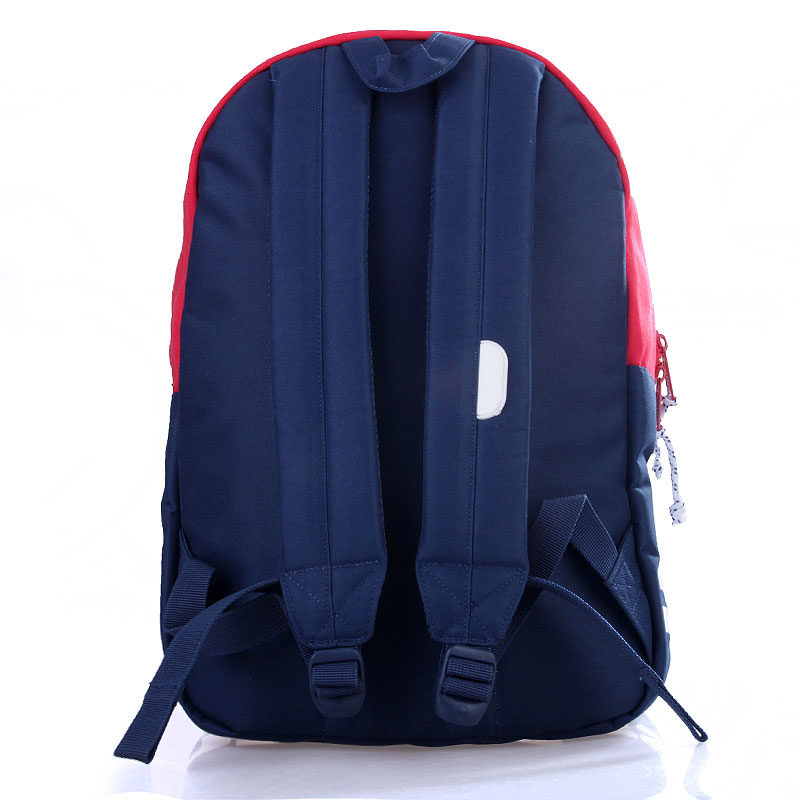 Stussy Рюкзак (133009-navy)  - цена, описание, фото 2