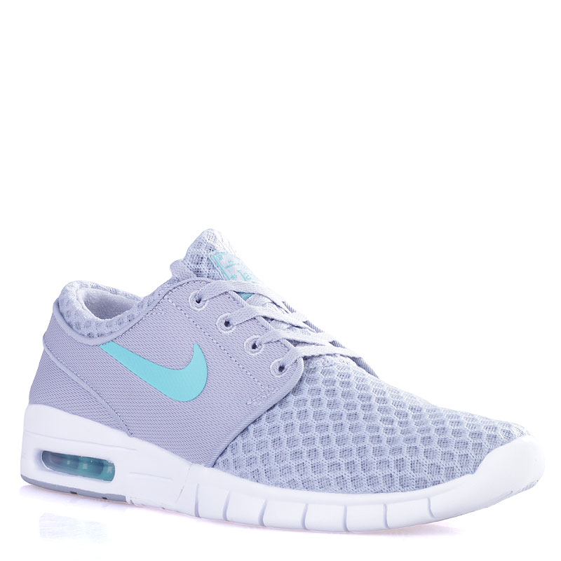Мужские кроссовки Nike SB Stefan Janoski Max 044 (631303-044)  - цена, описание, фото 1