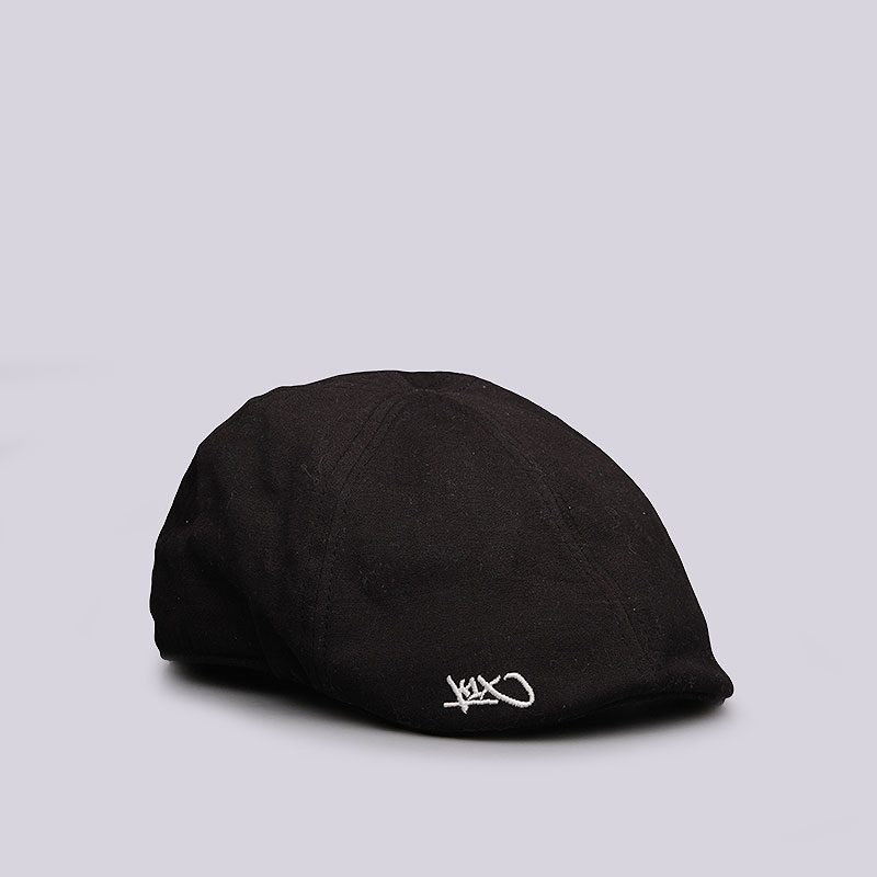 Мужская кепка K1X Duckbill Cap (1800-0093/0001) купить по цене 840 руб ...