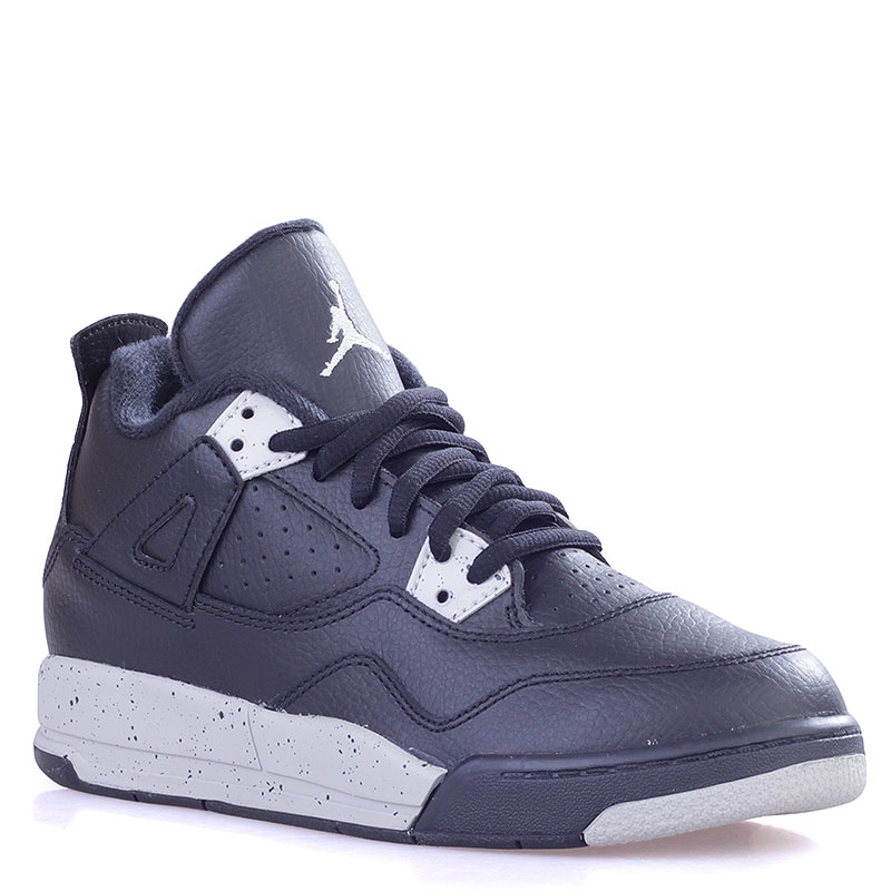 jordan 4 retro ls bp
