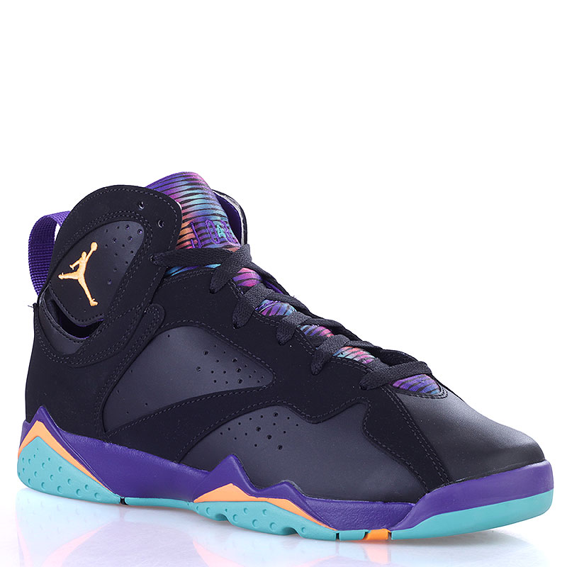 lebron 12 red and blue