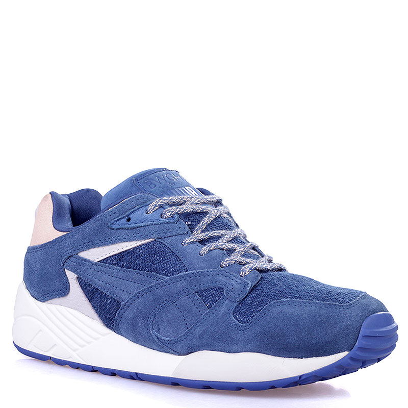 puma xs