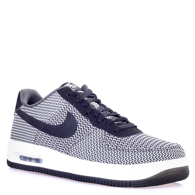 nike air force 1 txt