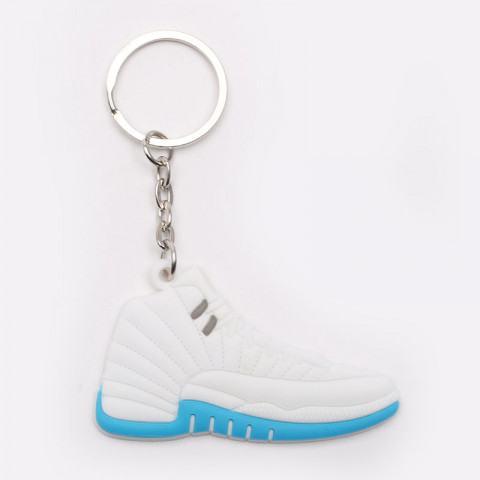 брелок Без бренда AJ 12  