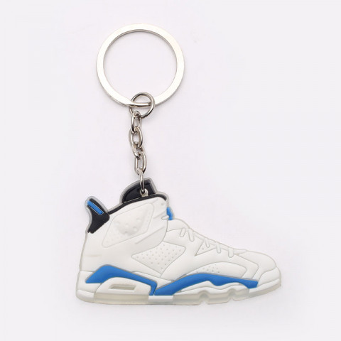 брелок Без бренда AJ 6  