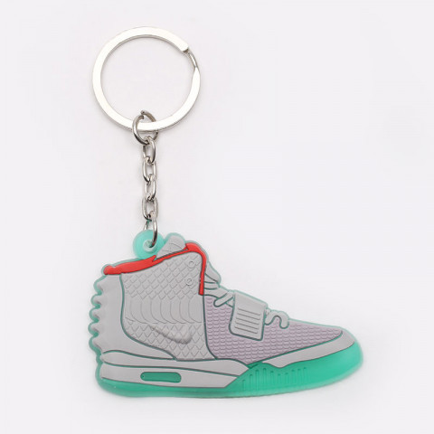брелок Без бренда Yeezy  